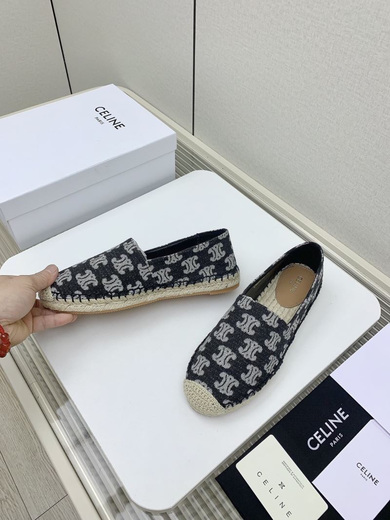 Celine Shoes